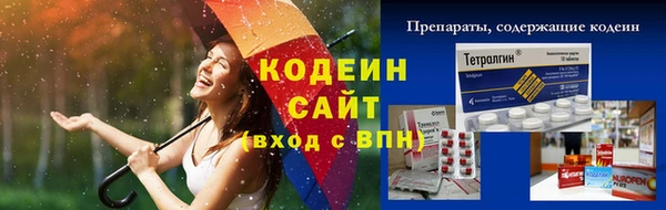 стафф Елизово