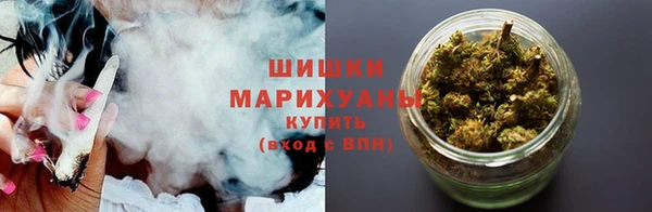 крисы Дмитров