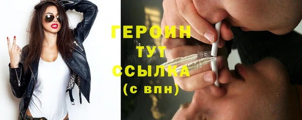 крисы Дмитров