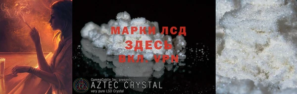 крисы Дмитров