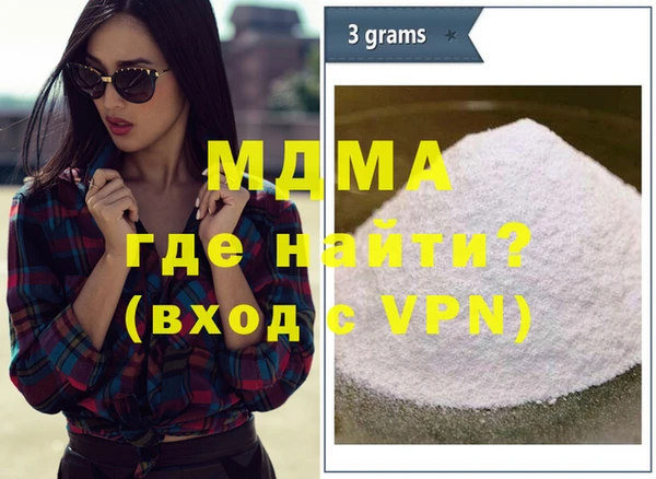 крисы Дмитров