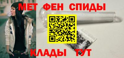 не бодяженный Пушкино