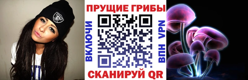Псилоцибиновые грибы прущие грибы Самара